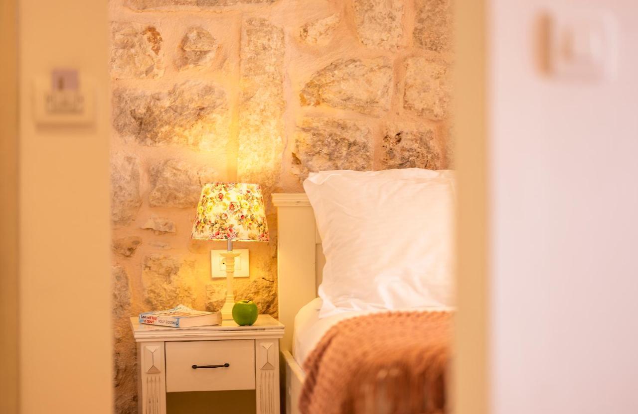Imperia II - Chic! Place ดูบรอฟนิก ภายนอก รูปภาพ